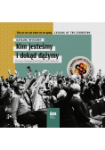 Kim jesteśmy i dokąd dążymy 40 rocznica I Krajowego Zjazdu Delegatów NSZZ Solidarność