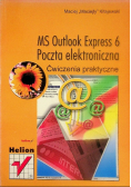Ms outlook express 6 Poczta elektroniczna