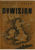 Dywizjon 303 1946 r