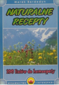 Naturalne recepty