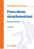 Prawo obrotu nieruchomościami