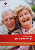 StarsiRodzicepl Recepty na dobrą starość