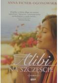 Alibi na szczęście