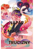 Napar z magii i trucizny