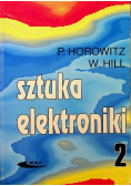 Sztuka elektroniki 2
