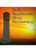 Parki Krajobrazowe Ziemi Piotrkowskiej