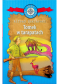 Tomek w tarapatach