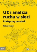 UX i analiza ruchu w sieci. Praktyczny poradnik