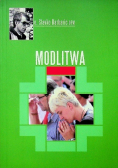 Modlitwa