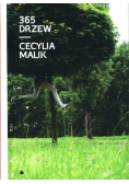 365 drzew