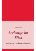 Seelsorge im Blick