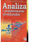 Analiza i projektowanie strukturalne
