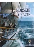 Morskie Gracje