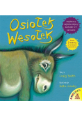 Osiołek Wesołek