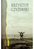 Linia powrotu