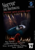 Horror na Roztoczu