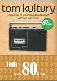 Tom kultury lata 50