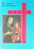Matka Odkupiciela