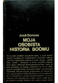 Moja osobista historia boomu