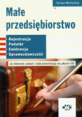 Małe przedsiębiorstwo