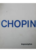 Impromptus