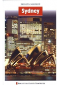 Miasta marzeń - Sydney
