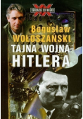 Tajna wojna Hitlera