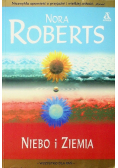 Niebo i Ziemia