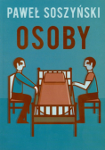 Osoby