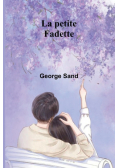 La petite Fadette