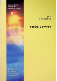 Trójjedyny