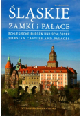 Śląskie zamki i pałace