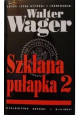 Szklana pułapka Tom 2