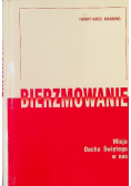 Bierzmowanie