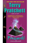 Pyramids