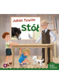 Stół