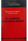Na tropach brakującego ogniwa