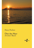 Über das Meer