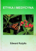 Etyka i medycyna