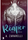Reaper