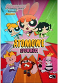 Atomówki Atomowe opowieści