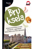 Bruksela