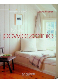 Małe powierzchnie