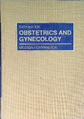 Obstetrics and gynecology