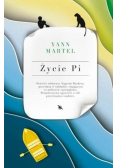 Życie Pi
