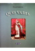 Quo Vadis