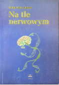 Na tle nerwowym