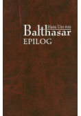 Epilog