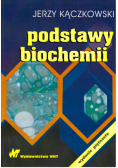 Podstawy biochemii