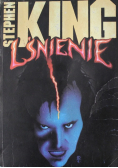 Lśnienie